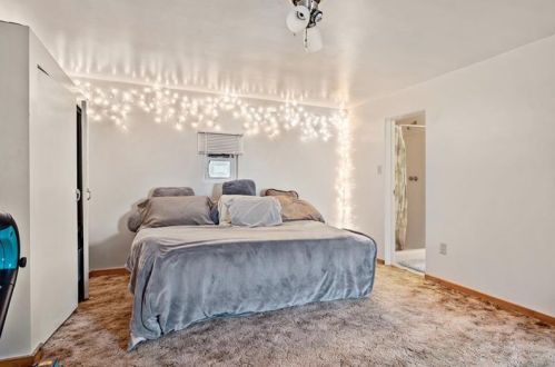 352 Garnet Way, Pittsburgh PA 15224-2005 exterior