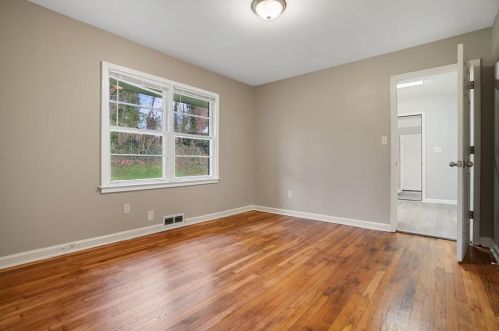 1231 Fayetteville Rd, Atlanta GA 30316-4532 exterior