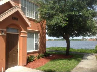 9330 Lake Chase Island Way, Tampa FL  33626-1932 exterior