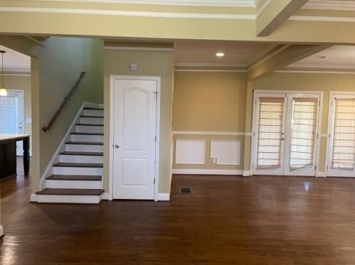 1546 Eastland Rd, Atlanta GA  30316-3465 exterior