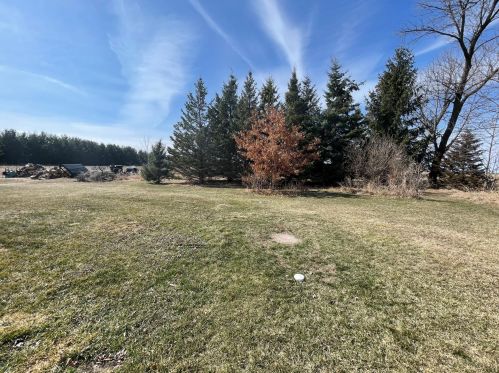 1289 190 Ave, Princeton MN 55371-3122 exterior