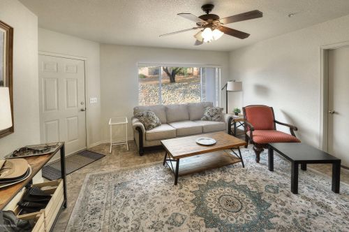 1553 Paseo Ln Tinaja, Green Valley AZ 85614-3989 exterior