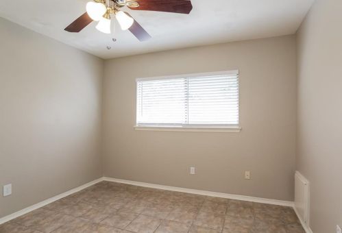 20117 Dawn Mist Dr, Humble TX 77346-1101 exterior