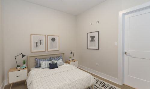 1825 Carpenter St, Chicago IL 60621-4237 exterior