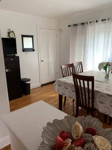 2153 Marmora Ave, Chicago IL 60639-2832 exterior