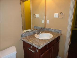 6308 Benavides Dr, Dallas TX  75217-5531 exterior