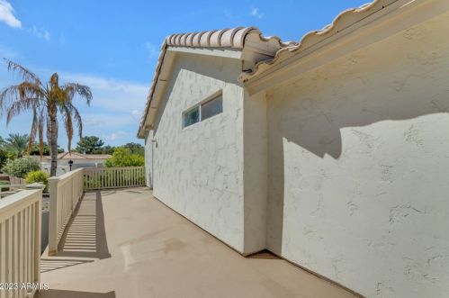 5773 Shannon St, Chandler AZ 85226-1859 exterior