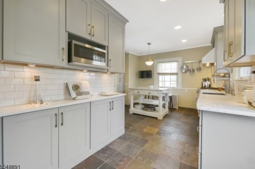 45 Ter, Maplewood NJ 07040-1378 exterior