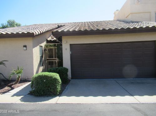 6223 12th St, Phoenix, AZ 85014-1721