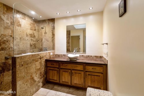 24601 Ribbonwood Dr, Chandler AZ  85248-7731 exterior