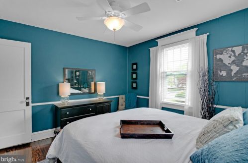 215 Marne Ave, Tavistock NJ 08033-1444 exterior