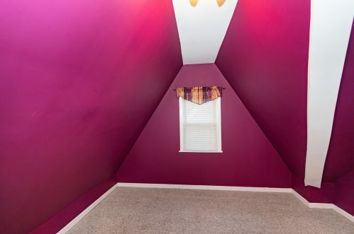 2931 Meade Ave, Chicago IL 60634-1522 exterior