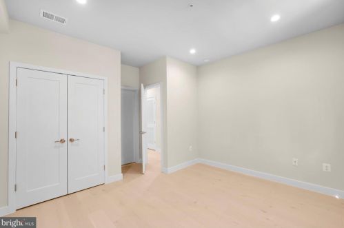 233 Vly Ave, Washington DC exterior