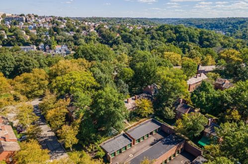 604 Olympia Rd, Pittsburgh PA  15211-1312 exterior