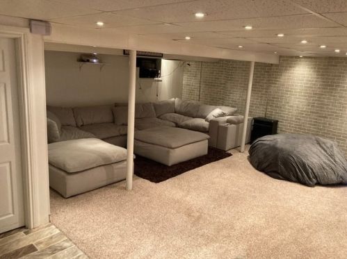 3441 Natoma Ave, Chicago IL 60634-3822 exterior