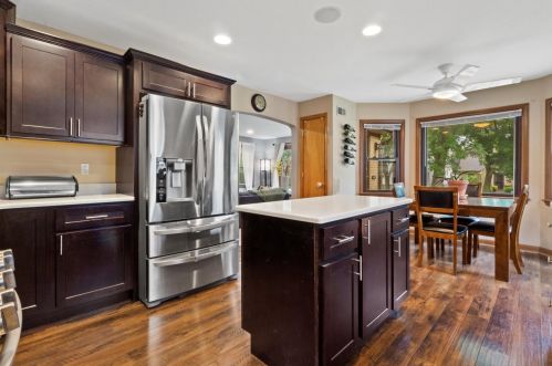 2917 38, Milwaukee WI 53210-2549 exterior