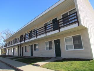 2231 C St, Cedar Rapids IA  52404-3004 exterior