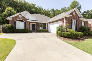 464 Lake Rd, Birmingham, AL 35242-7025
