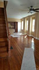 1714 Jackson St, Philadelphia PA  19145-3834 exterior