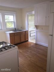 50 Larch St, Boston MA  02135-3022 exterior