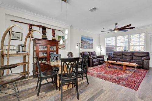 3657 Chattahoochee Summit Dr, Atlanta GA  30339-3254 exterior