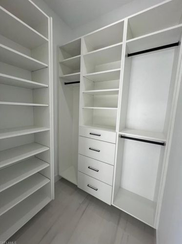 739 23 St, Naples FL 34117-1829 exterior