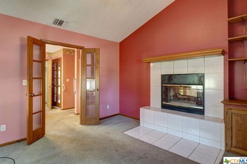 1740 Knl Schwope Rd, Spring Branch TX 78070-6213 exterior