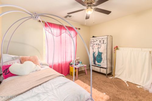 2508 Alta Vista Rd, Phoenix AZ  85041-5330 exterior