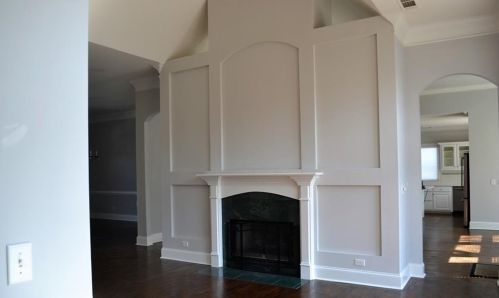 5710 Hershinger Close, Duluth GA 30097-6429 exterior