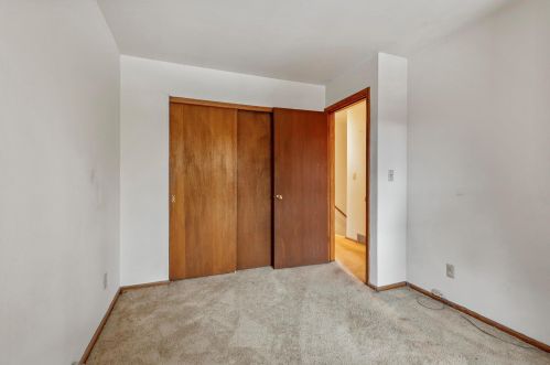 9839 Beloit Rd, Milwaukee WI 53227-4234 exterior