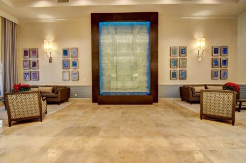 7159 Louisiane Ct, Boynton Beach FL 33437-6473 exterior