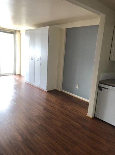 899 Boulevard, Union City NJ  07086-7078 exterior