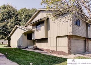3530 104th Ave, Omaha, NE 68134-7101