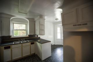 16873 Ferguson St, Detroit MI  48235-3359 exterior