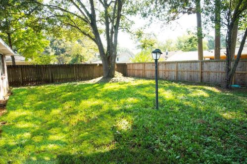 7010 Foxfield Ln, Humble TX 77338-1431 exterior