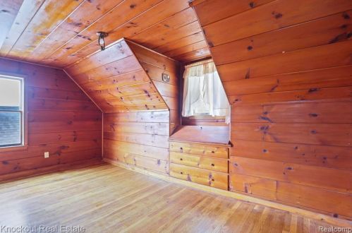 5450 Atkins Rd, Vassar MI 48768-9479 exterior