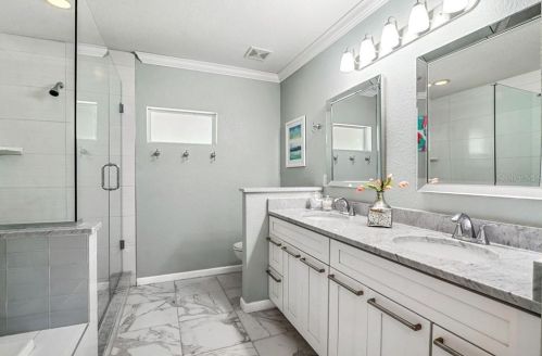 3901 Bay View Ave, Tampa FL 33611-1233 exterior