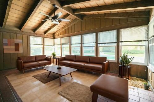 125 Spg Vly Loop, Altamonte Springs FL 32714-6502 exterior