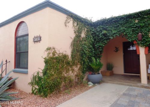 6790 3rd St, Tucson AZ  85710-1244 exterior