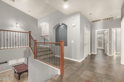 2122 Apache Rain Rd, Phoenix AZ  85085-5084 exterior