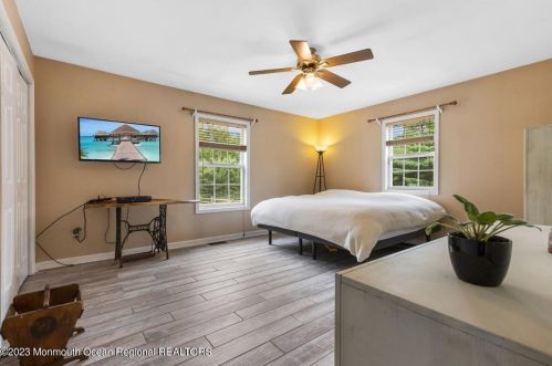 204 Bennetts Mills Rd, Jackson Twp NJ 08527-4260 exterior