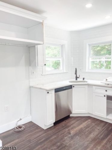 155 Cedar St, Livingston NJ  07039-4102 exterior