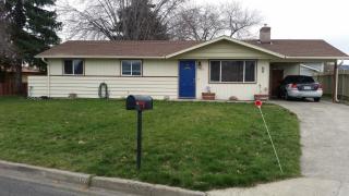 2806 Clinton Way, Yakima, WA 98902-4927
