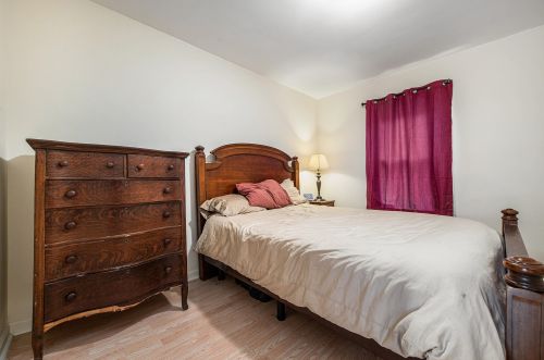 1711 Colby Ave, Kalamazoo MI  49004-1576 exterior