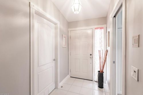 4091 Los Altos Ct, Naples FL 34109-1309 exterior