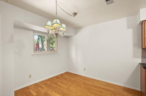 2811 Firecrest Dr, Austin TX 78748-5127 exterior