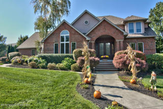 206 Salinger Close, Scranton, PA 18507-1912