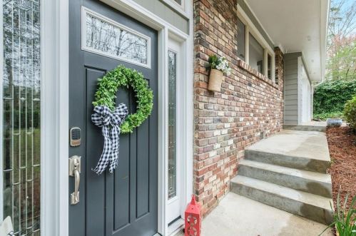 3972 Briarcliff Rd, Atlanta, GA 30345-2648