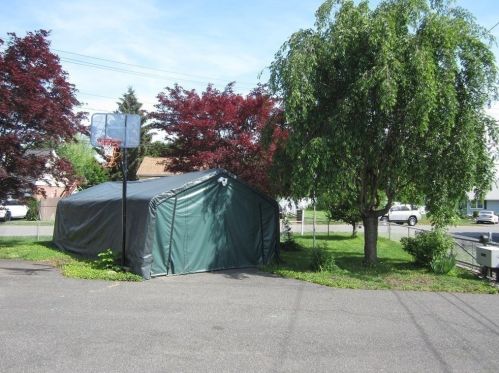 190 Delaney Ave, Chicopee MA 01013-1311 exterior