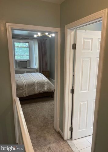 5628 Loretto Ave, Philadelphia PA 19149-3211 exterior